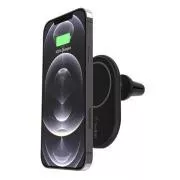 Belkin Magnetischer Autoladegerät-Halter