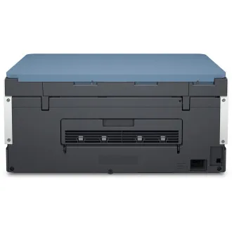 HP Smart Tank/675/MF/Tinte/A4/WiFi/USB HP Smart Tank/675/MF/Tinte/A4/WiFi/USB