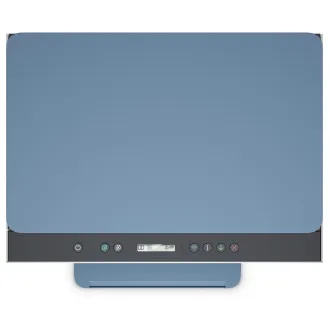 HP Smart Tank/675/MF/Tinte/A4/WiFi/USB HP Smart Tank/675/MF/Tinte/A4/WiFi/USB