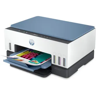 HP Smart Tank/675/MF/Tinte/A4/WiFi/USB HP Smart Tank/675/MF/Tinte/A4/WiFi/USB