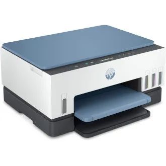 HP Smart Tank/675/MF/Tinte/A4/WiFi/USB HP Smart Tank/675/MF/Tinte/A4/WiFi/USB