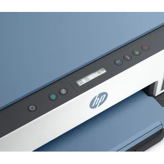 HP Smart Tank/675/MF/Tinte/A4/WiFi/USB HP Smart Tank/675/MF/Tinte/A4/WiFi/USB