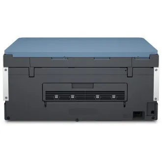 HP Smart Tank/675/MF/Tinte/A4/WiFi/USB HP Smart Tank/675/MF/Tinte/A4/WiFi/USB