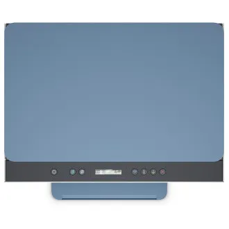 HP Smart Tank/675/MF/Tinte/A4/WiFi/USB HP Smart Tank/675/MF/Tinte/A4/WiFi/USB