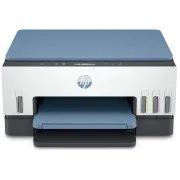 HP Smart Tank/675/MF/Tinte/A4/WiFi/USB