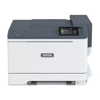 Xerox/C320/Drucker/Laser/A4/LAN/WiFi/USB