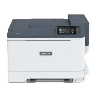 Xerox/C320/Drucker/Laser/A4/LAN/WiFi/USB Xerox/C320/Drucker/Laser/A4/LAN/WiFi/USB