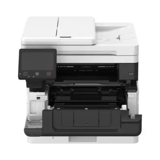 Canon i-SENSYS/MF461dw II/MF/Laser/A4/LAN/WiFi/USB