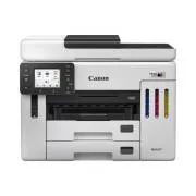Canon MAXIFY/GX7140/MF/Tinte/A4/LAN/WiFi/USB