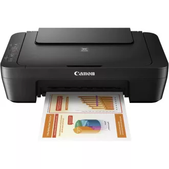 Canon PIXMA/MG2556S/MF/Tinte/A4/USB