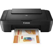 Canon PIXMA/MG2556S/MF/Tinte/A4/USB