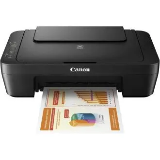 Canon PIXMA/MG2556S/MF/Tinte/A4/USB Canon PIXMA/MG2556S/MF/Tinte/A4/USB