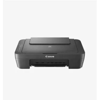Canon PIXMA/MG2551S/MF/Tinte/A4/USB