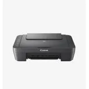 Canon PIXMA/MG2551S/MF/Tinte/A4/USB