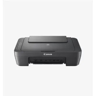 Canon PIXMA/MG2551S/MF/Tinte/A4/USB Canon PIXMA/MG2551S/MF/Tinte/A4/USB