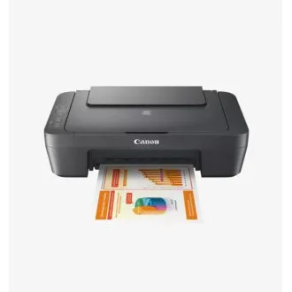Canon PIXMA/MG2551S/MF/Tinte/A4/USB Canon PIXMA/MG2551S/MF/Tinte/A4/USB