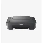 Canon PIXMA/MG2551S/MF/Tinte/A4/USB