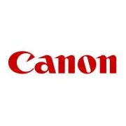 M. Leasingrate für 3 Jahre: Canon X C1533iF II