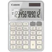 Canon Taschenrechner KS-125KB-SL