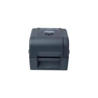 Brother TD-4750TNWB Brother TD-4750TNWB