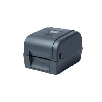 Brother TD-4750TNWB Brother TD-4750TNWB