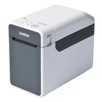 Brother TD-2020A Brother TD-2020A