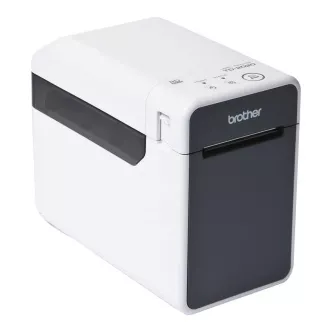 Brother TD-2020A Brother TD-2020A