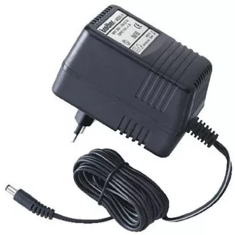 Brother Netzwerkadapter für PT - Typ AD24EU Brother Netzwerkadapter für PT - Typ AD24EU