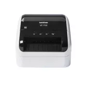 Brother QL-1100c