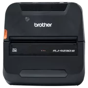 Brother/RJ-4230B/Drucker/USB