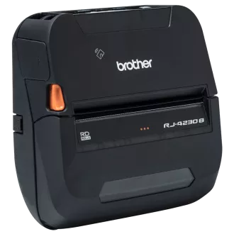Brother/RJ-4230B/Drucker/USB