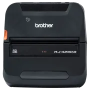 Brother/RJ-4230B/Drucker/USB
