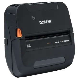 Brother/RJ-4230B/Drucker/USB