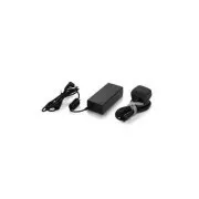 Netzadapter für PJ (15V) (EC)