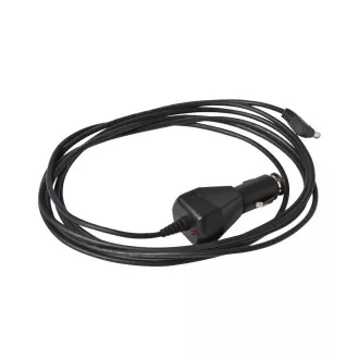 Autoadapter (Anschluss an Zigarettenanzünder)