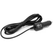 Autoadapter (Anschluss an Zigarettenanzünder)