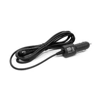 Autoadapter (Anschluss an Zigarettenanzünder) Autoadapter (Anschluss an Zigarettenanzünder)