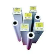 HP Heavyweight Coated Paper – Rolle 42˝ (C6569C)