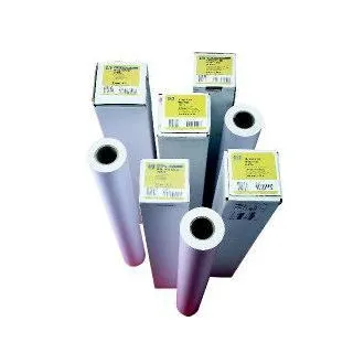 HP Heavyweight Coated Paper – Rolle 54˝ HP Heavyweight Coated Paper – Rolle 54˝