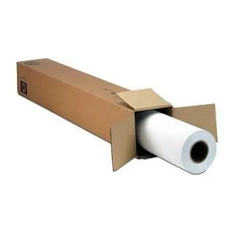 HP Instant Dry Photo Gloss, 914 mm, 30,5 m HP Instant Dry Photo Gloss, 914 mm, 30,5 m