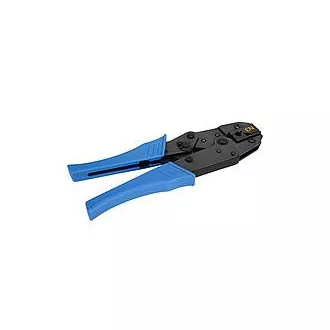 Crimpzange für KRJS45/6ASLD Steckverbinder