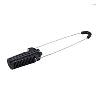 Anker AC35L 260 für selbsttragende Kabel im Freien Solarix SXKD-5E-FTP-PE-SAM