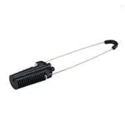 Anker AC35L 260 für selbsttragende Kabel im Freien Solarix SXKD-5E-FTP-PE-SAM