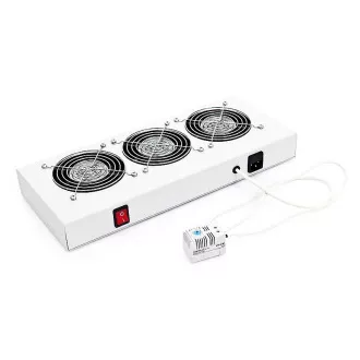 Vent.j.unten(oben) für RBA-A6 RUA 220V/23W therm. Vent.j.unten(oben) für RBA-A6 RUA 220V/23W therm.