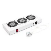 Vent.j.unten(oben) für RBA-A6 RUA 220V/23W therm.