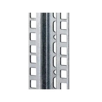 Vertikale Schienen 42U Mitte (2 Stk.) RAX-VS-X42-X2 Vertikale Schienen 42U Mitte (2 Stk.) RAX-VS-X42-X2