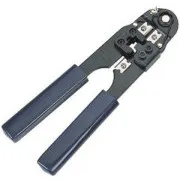 DATACOM-Steckerwerkzeug 8P8C (RJ-45)