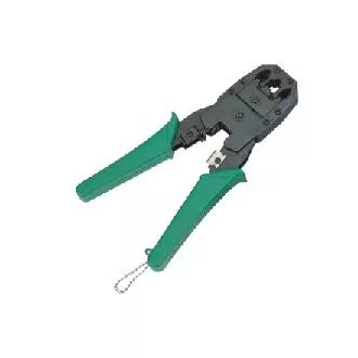 DATACOM Krimp. Kombizange (Kette) 8P 6P 4P DATACOM Krimp. Kombizange (Kette) 8P 6P 4P
