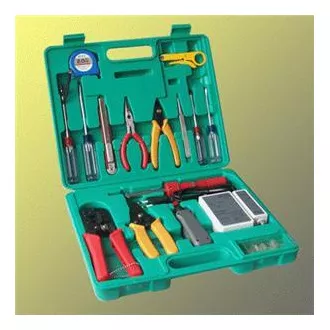 NETZWERK-TOOLKIT NETZWERK-TOOLKIT