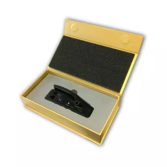 DATACOM Verbindungszange 8P 6P mit Clippresse